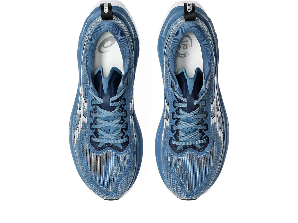 ASICS Unisex Superblast 2