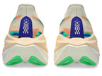 ASICS Unisex Superblast 3