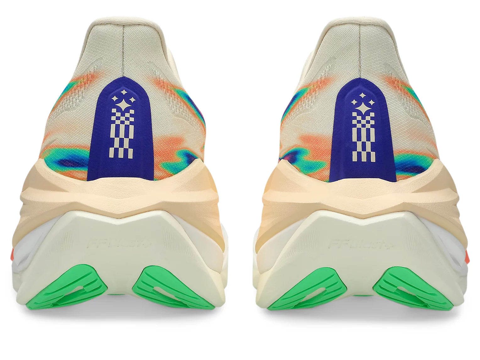 ASICS Unisex Superblast 3