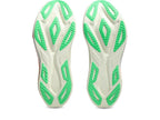 ASICS Unisex Superblast 3