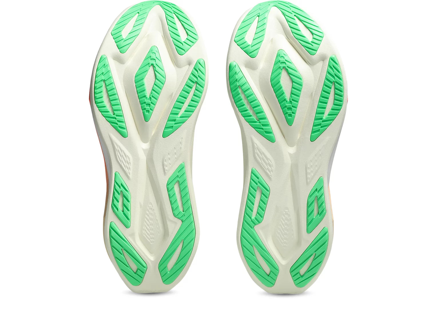 ASICS Unisex Superblast 3