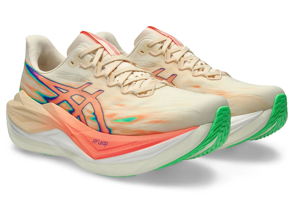 ASICS Unisex Superblast 3