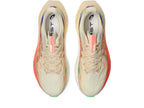 ASICS Unisex Superblast 3