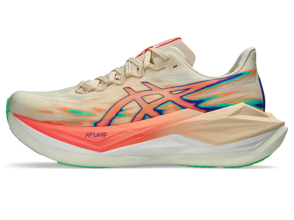 ASICS Unisex Superblast 3
