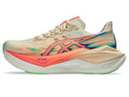 ASICS Unisex Superblast 3