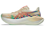 ASICS Unisex Superblast 3