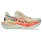 ASICS Unisex Superblast 3