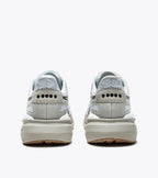 Diadora Women's Nucleo 2