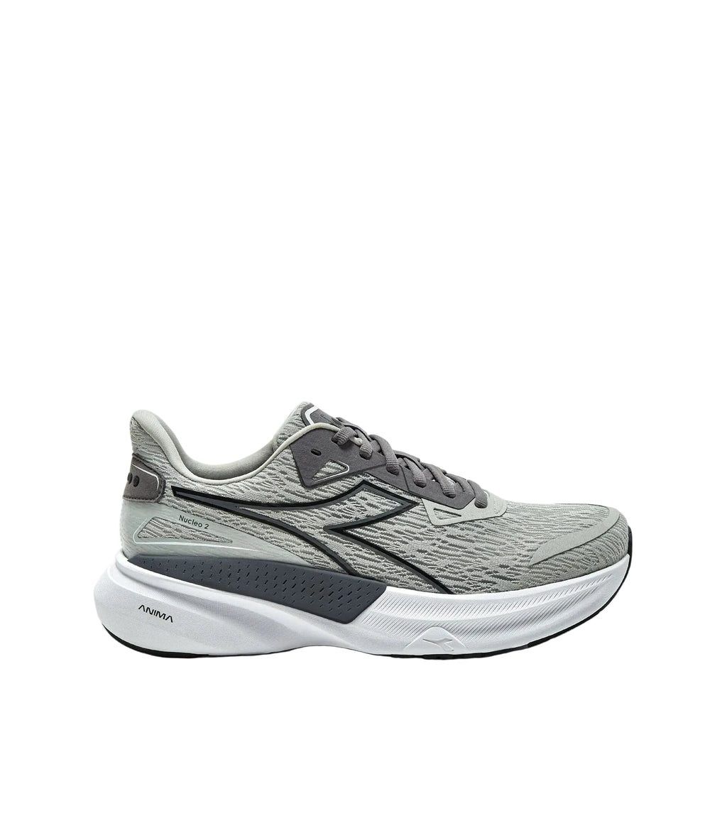Diadora Men's Nucleo 2