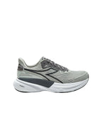 Diadora Men's Nucleo 2