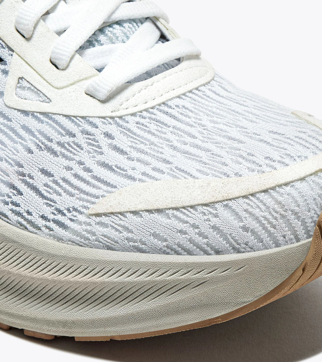 Diadora Women's Nucleo 2