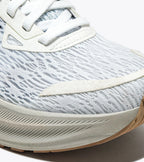 Diadora Women's Nucleo 2