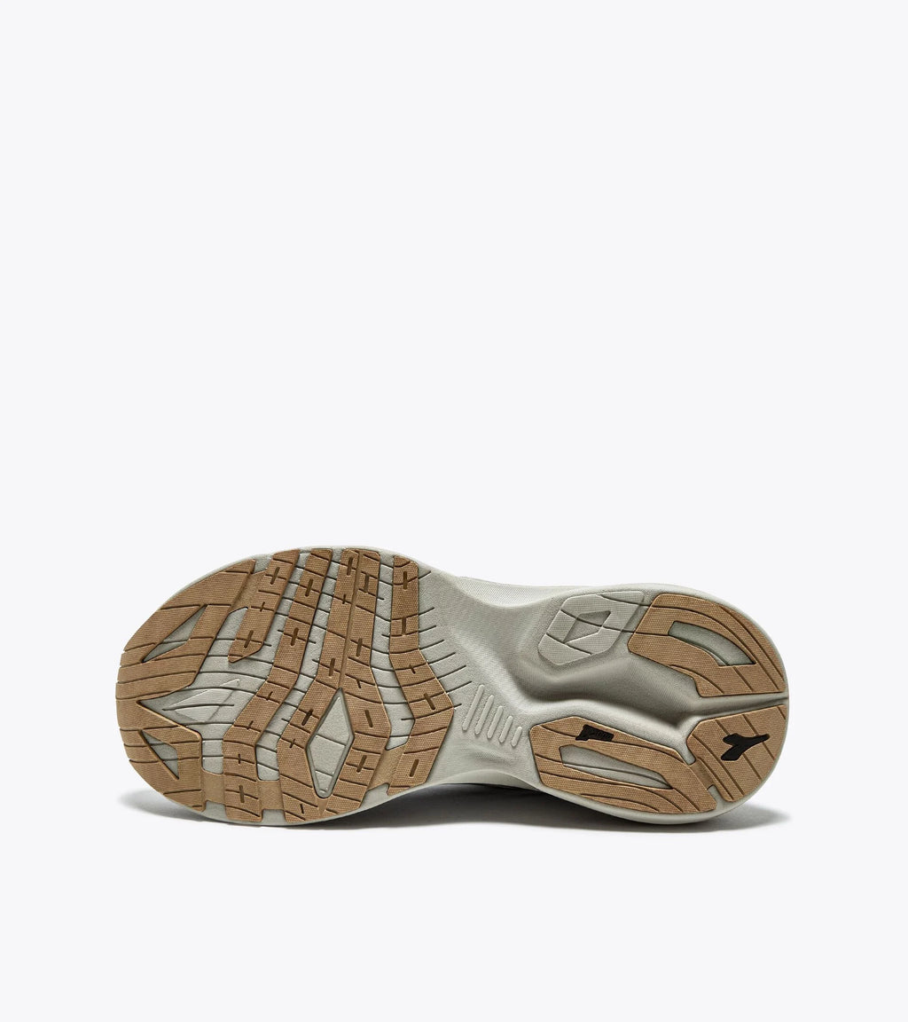 Diadora Women's Nucleo 2