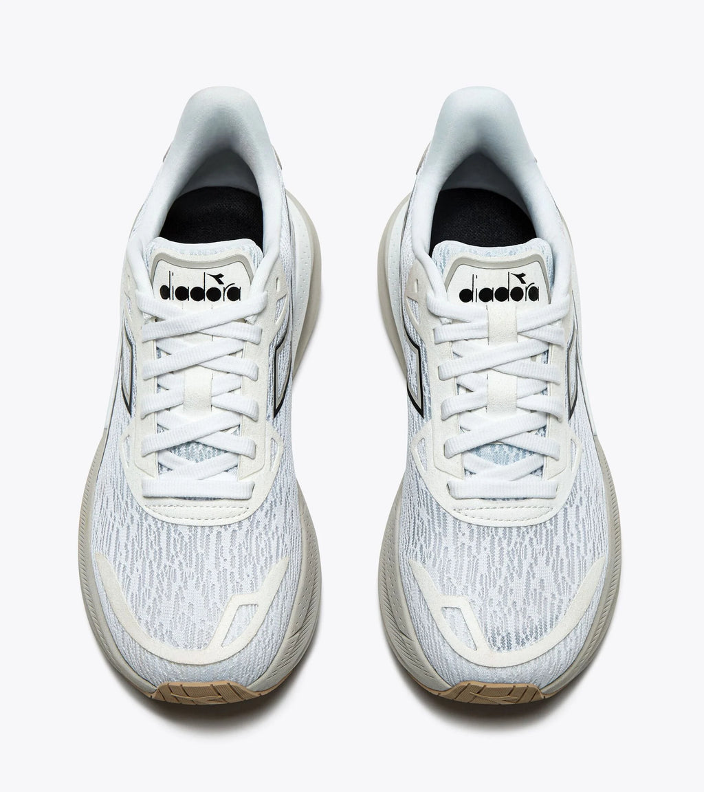 Diadora Women's Nucleo 2