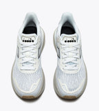 Diadora Women's Nucleo 2