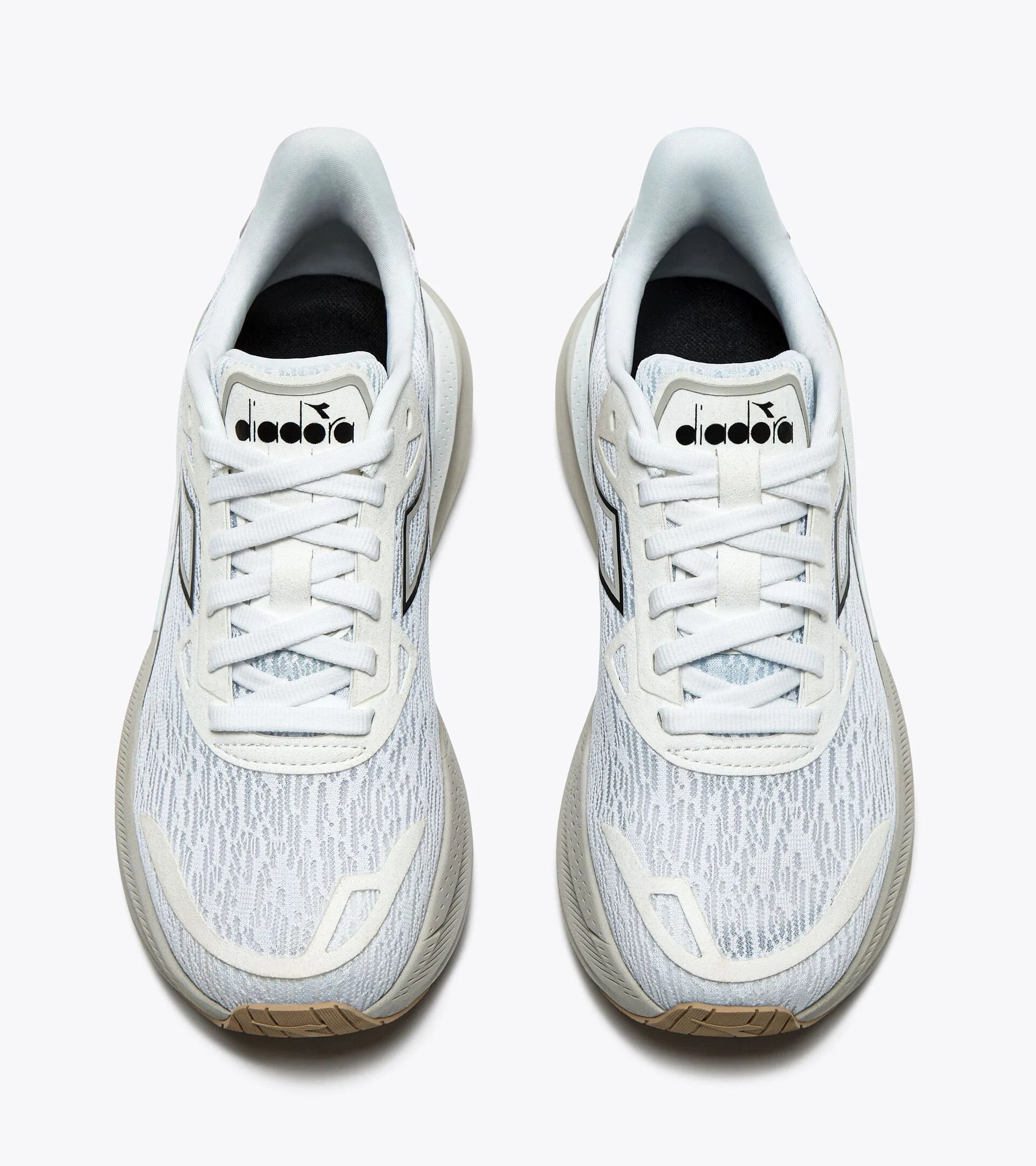 Diadora Women's Nucleo 2