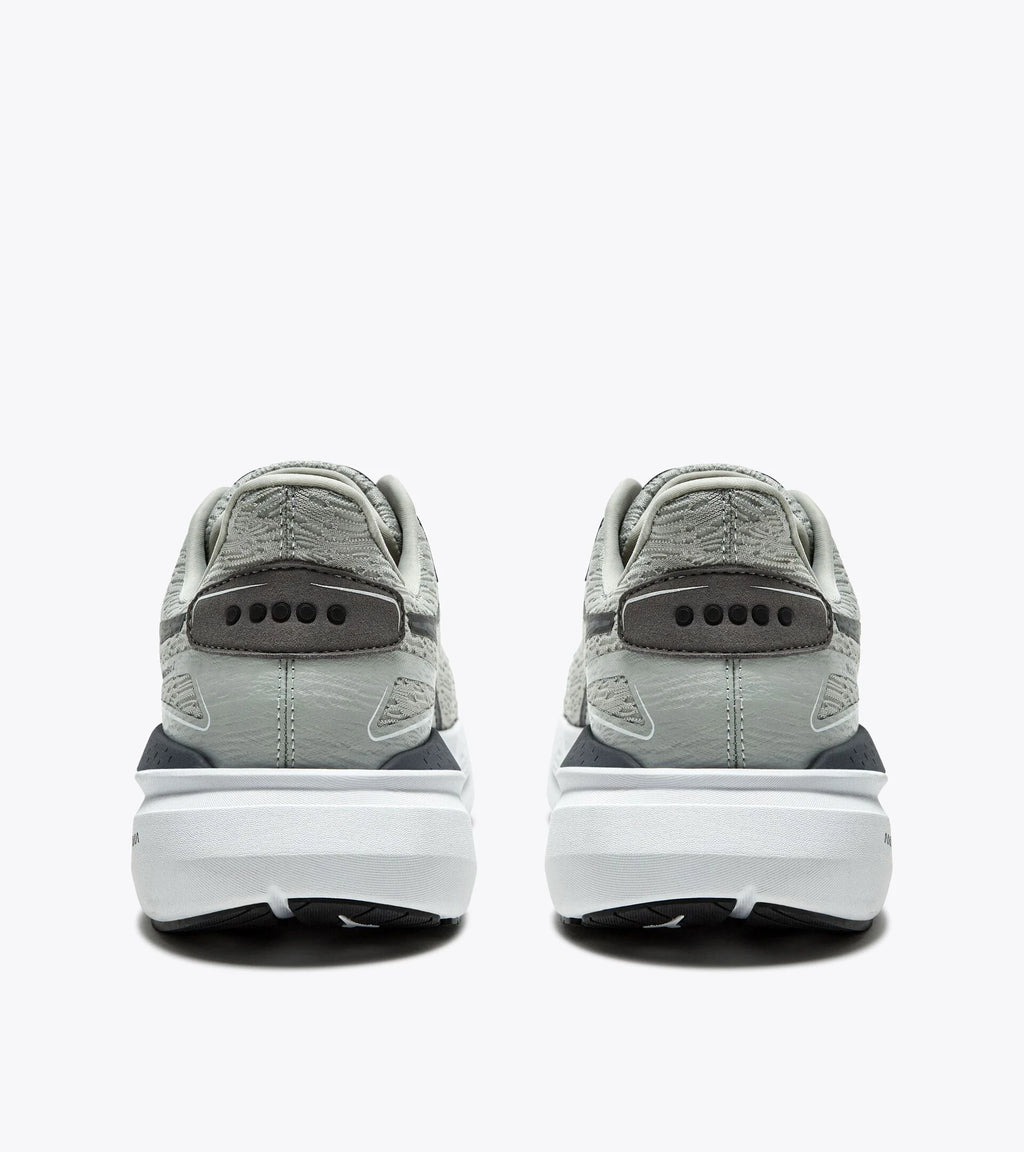 Diadora Men's Nucleo 2