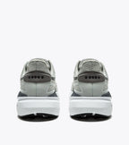 Diadora Men's Nucleo 2