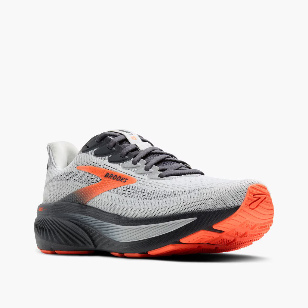 Brooks Men's Ghost 17