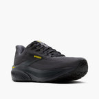 Brooks Men's Ghost 17