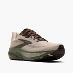 Brooks Men's Ghost 17