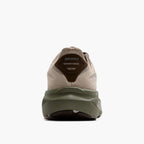 Brooks Men's Ghost 17