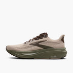 Brooks Men's Ghost 17