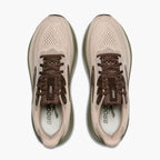 Brooks Men's Ghost 17