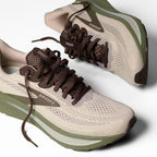 Brooks Men's Ghost 17