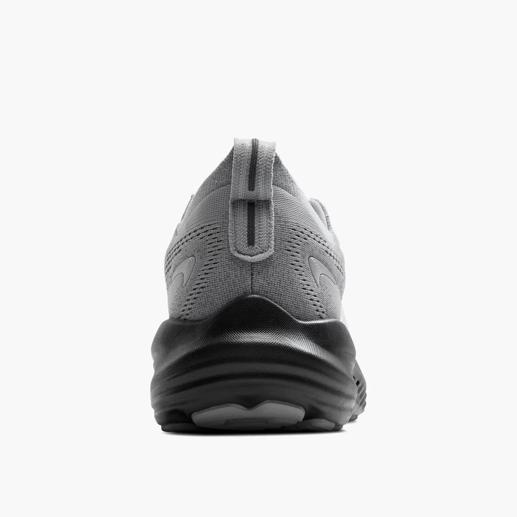 Brooks Men's Glycerin GTS 22