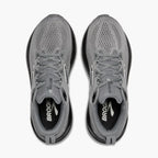 Brooks Men's Glycerin GTS 22