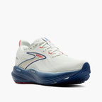 Brooks Men's Glycerin 22