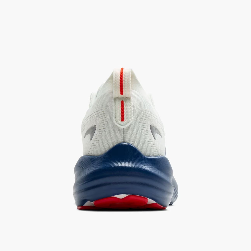 Brooks Men's Glycerin 22