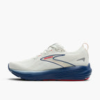 Brooks Men's Glycerin 22