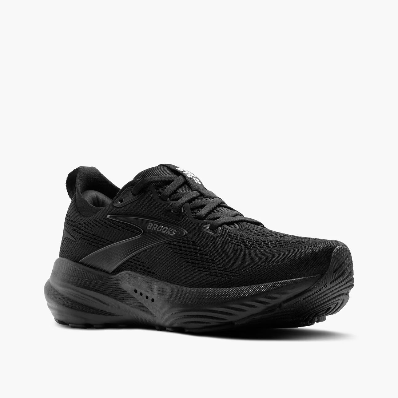 Brooks Men's Glycerin GTS 22