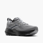 Brooks Men's Glycerin GTS 22