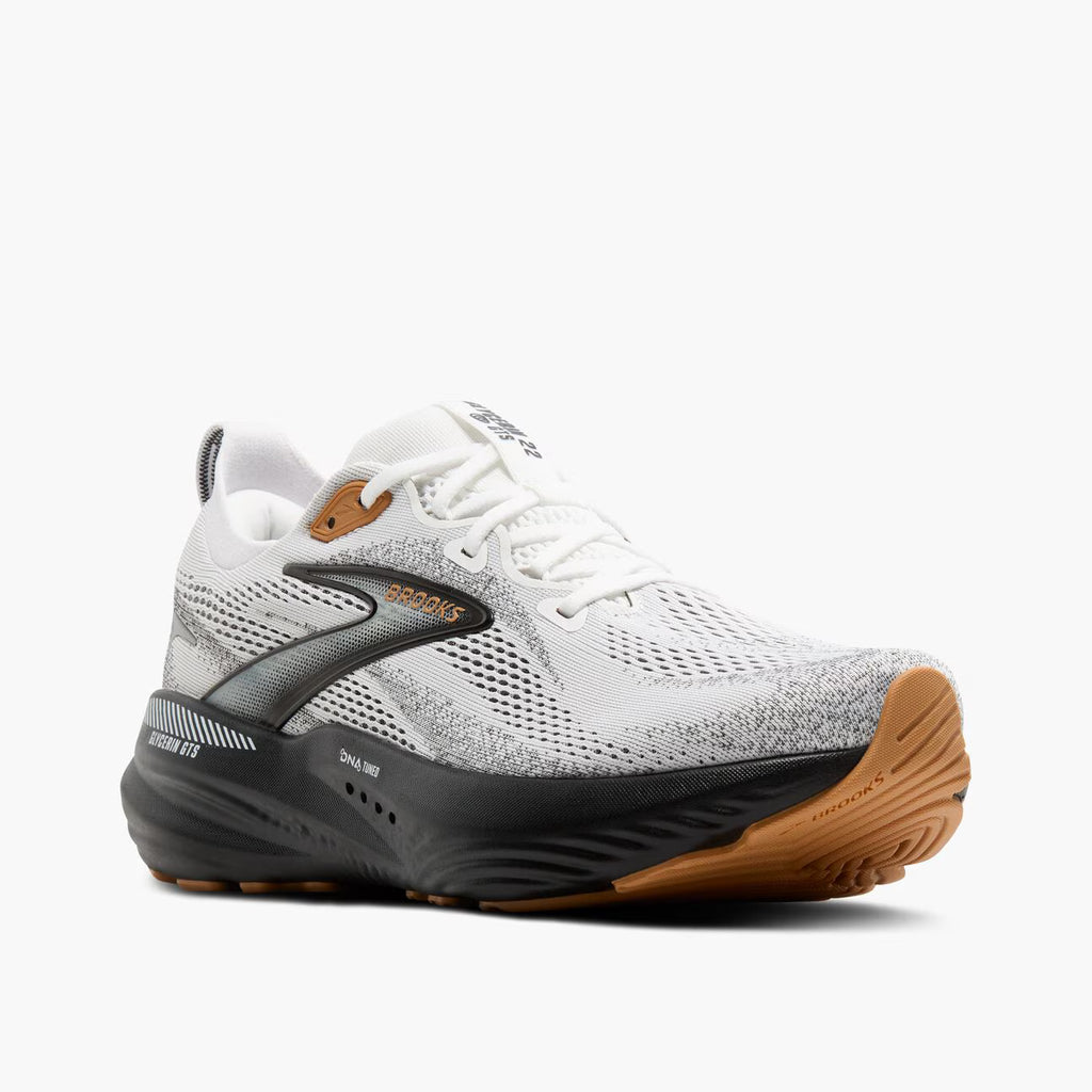 Brooks Men's Glycerin GTS 22