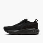 Brooks Men's Adrenaline GTS 25