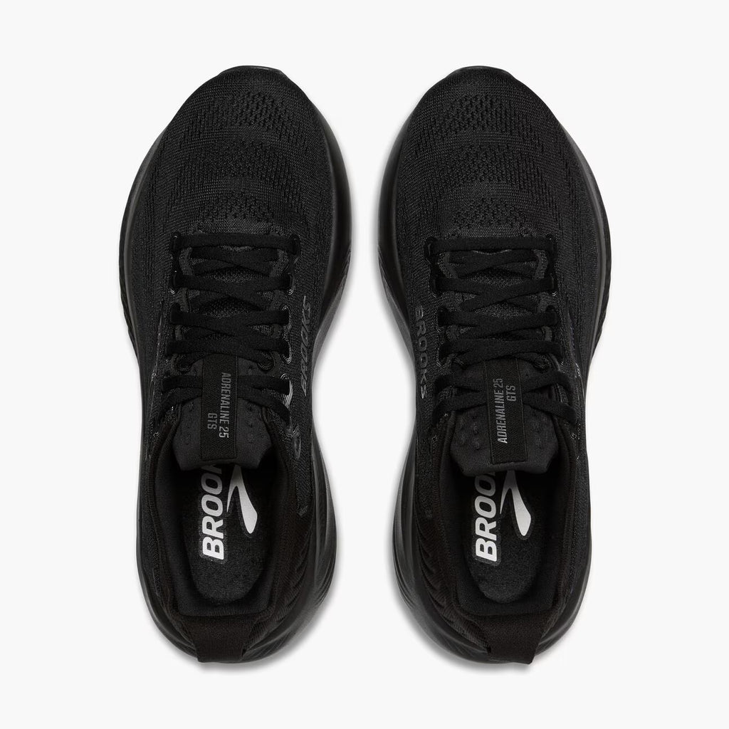 Brooks Men's Adrenaline GTS 25