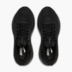 Brooks Men's Adrenaline GTS 25