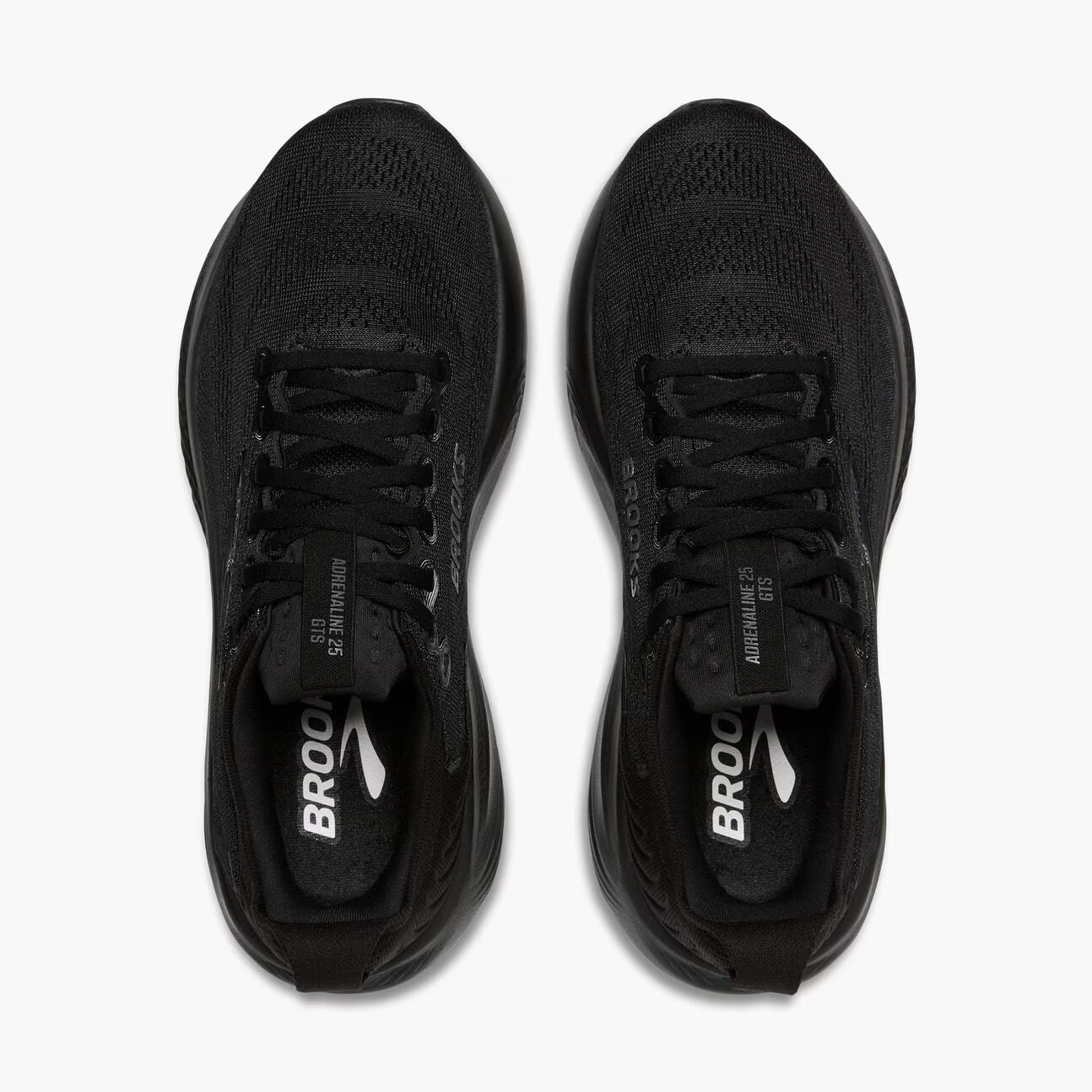 Brooks Men's Adrenaline GTS 25