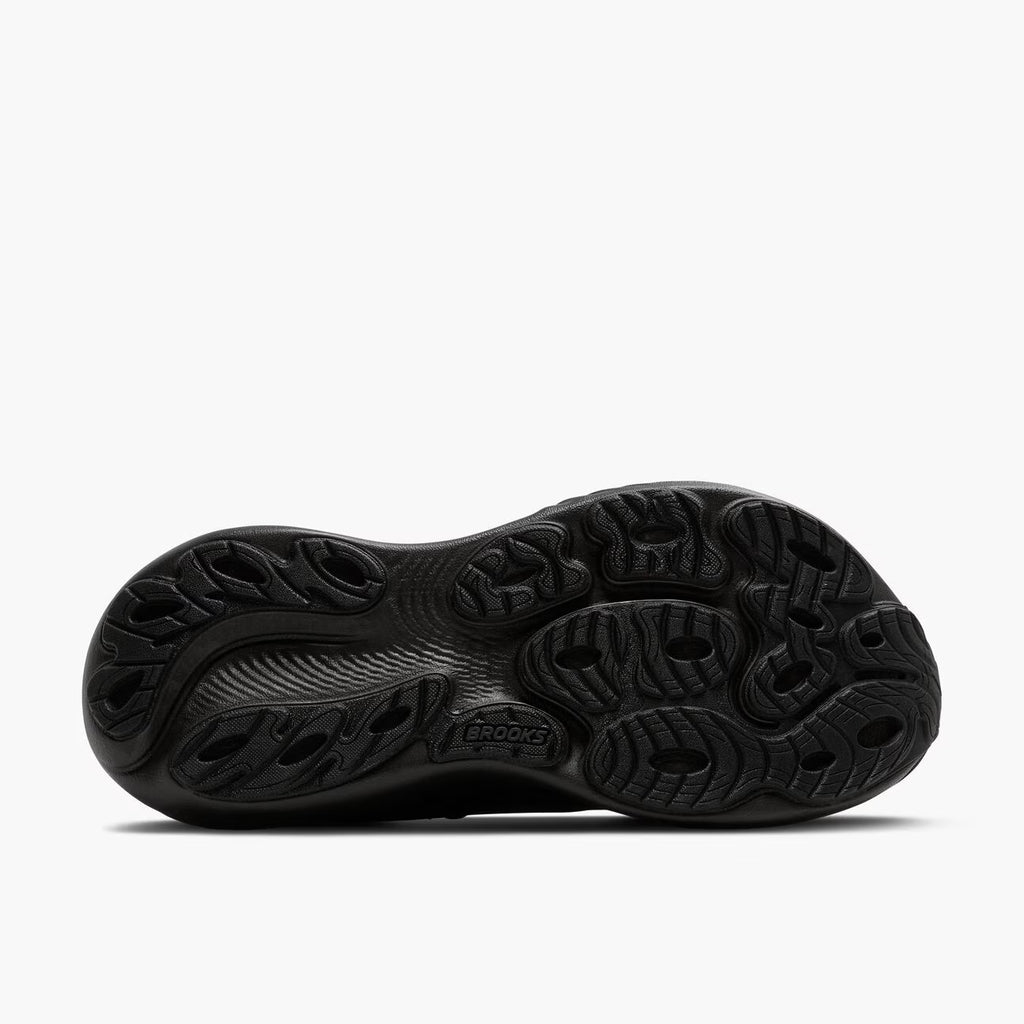 Brooks Men's Adrenaline GTS 25