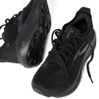 Brooks Men's Adrenaline GTS 25