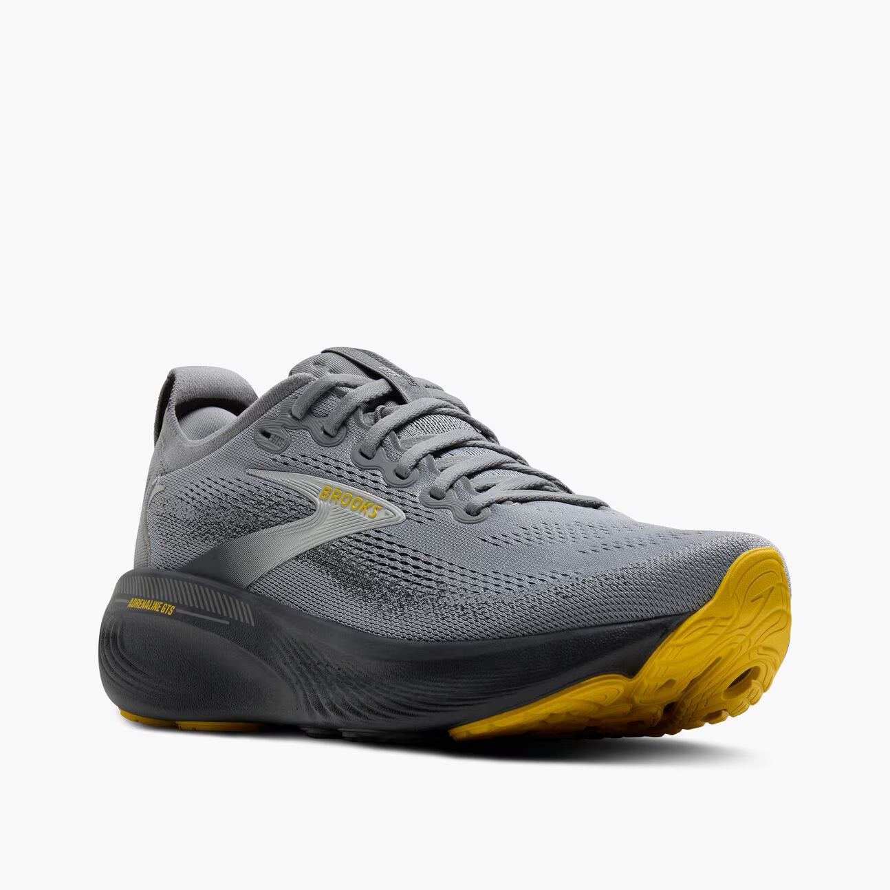 Brooks Men's Adrenaline GTS 25