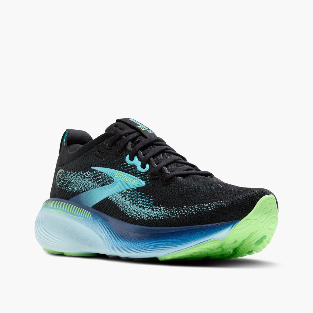 Brooks Men's Adrenaline GTS 25