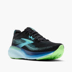 Brooks Men's Adrenaline GTS 25