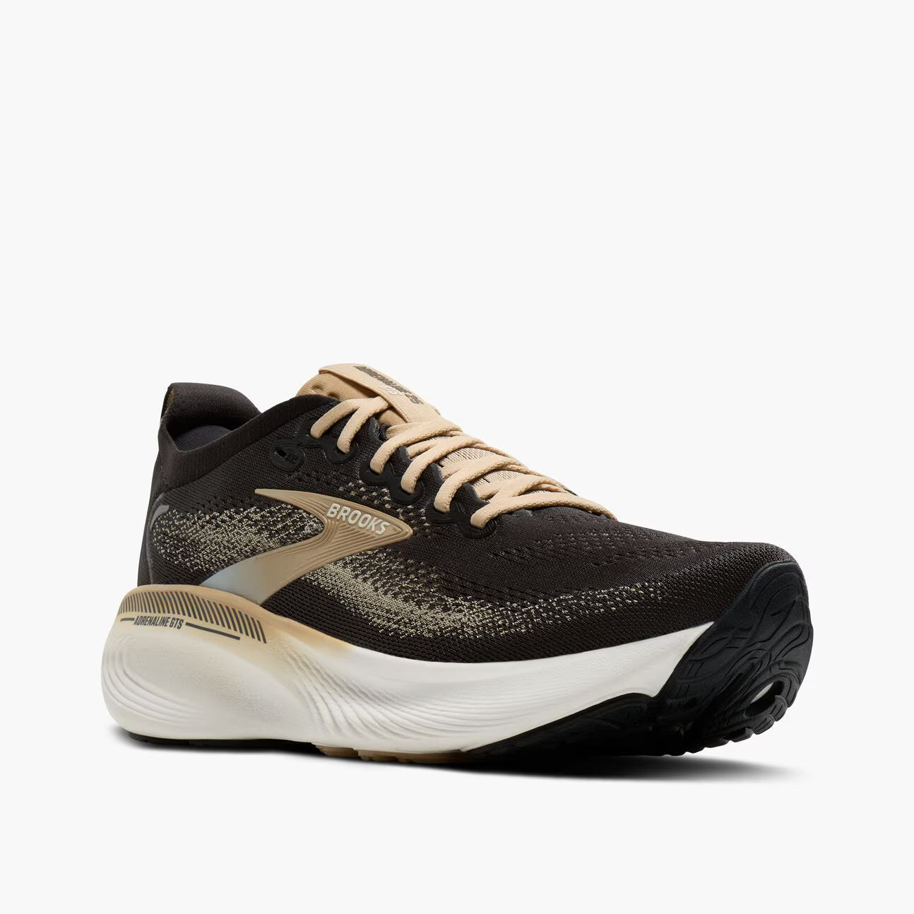 Brooks Men's Adrenaline GTS 25