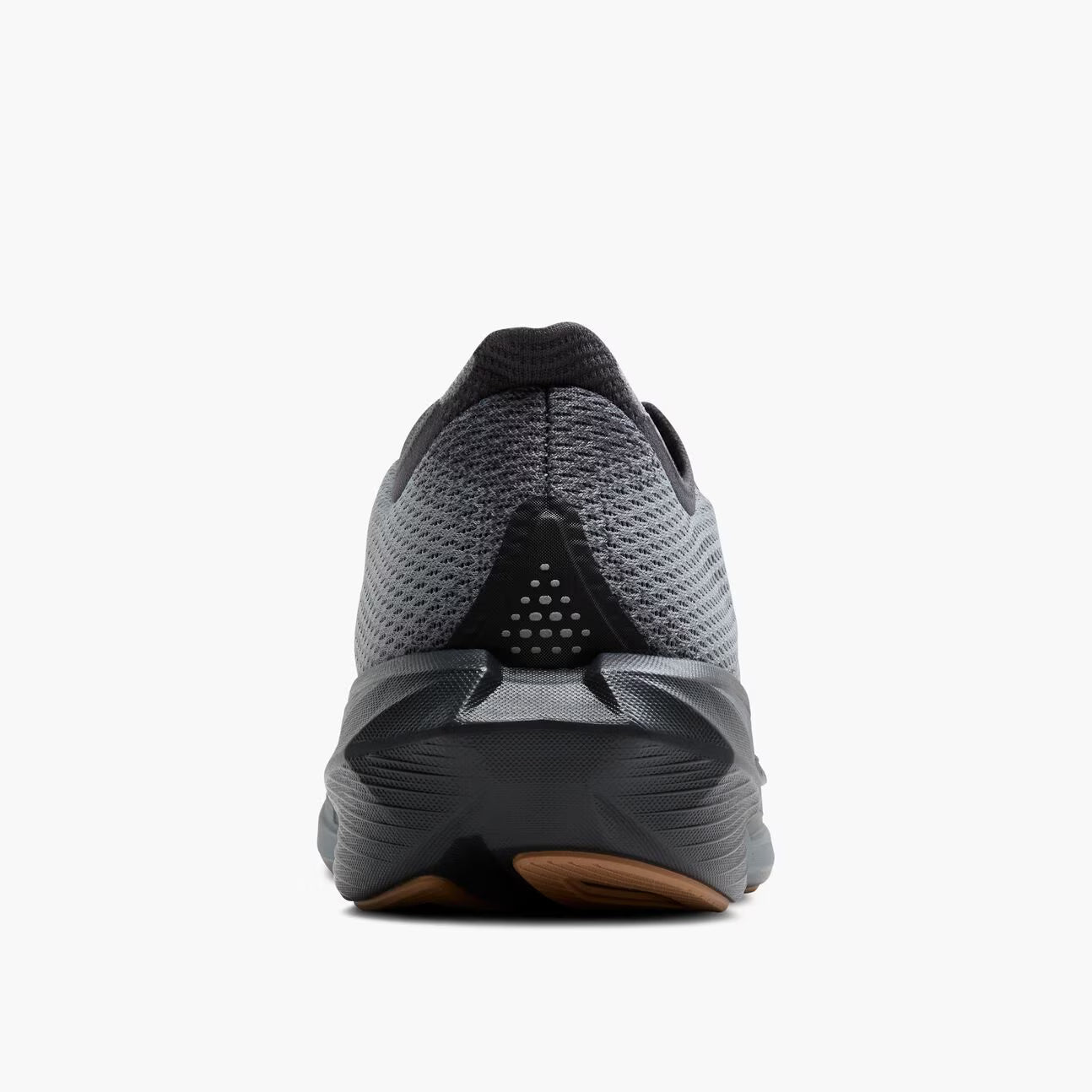 Brooks Men's Hyperion 3