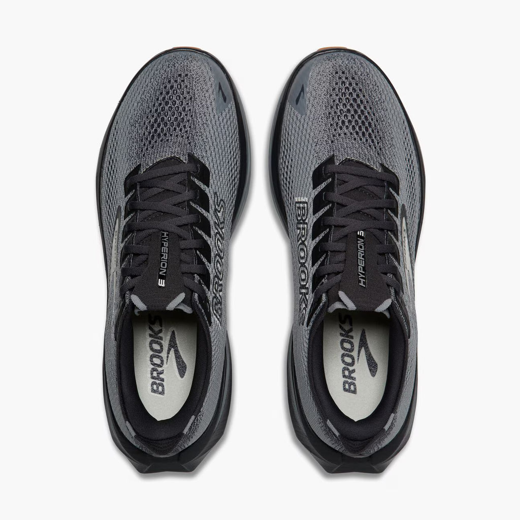 Brooks Men's Hyperion 3