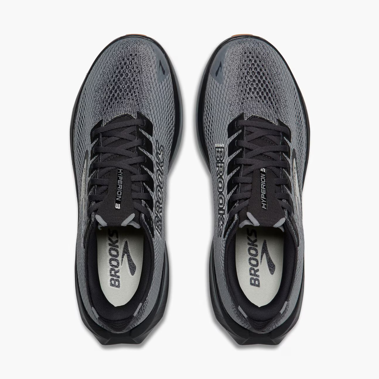 Brooks Men's Hyperion 3